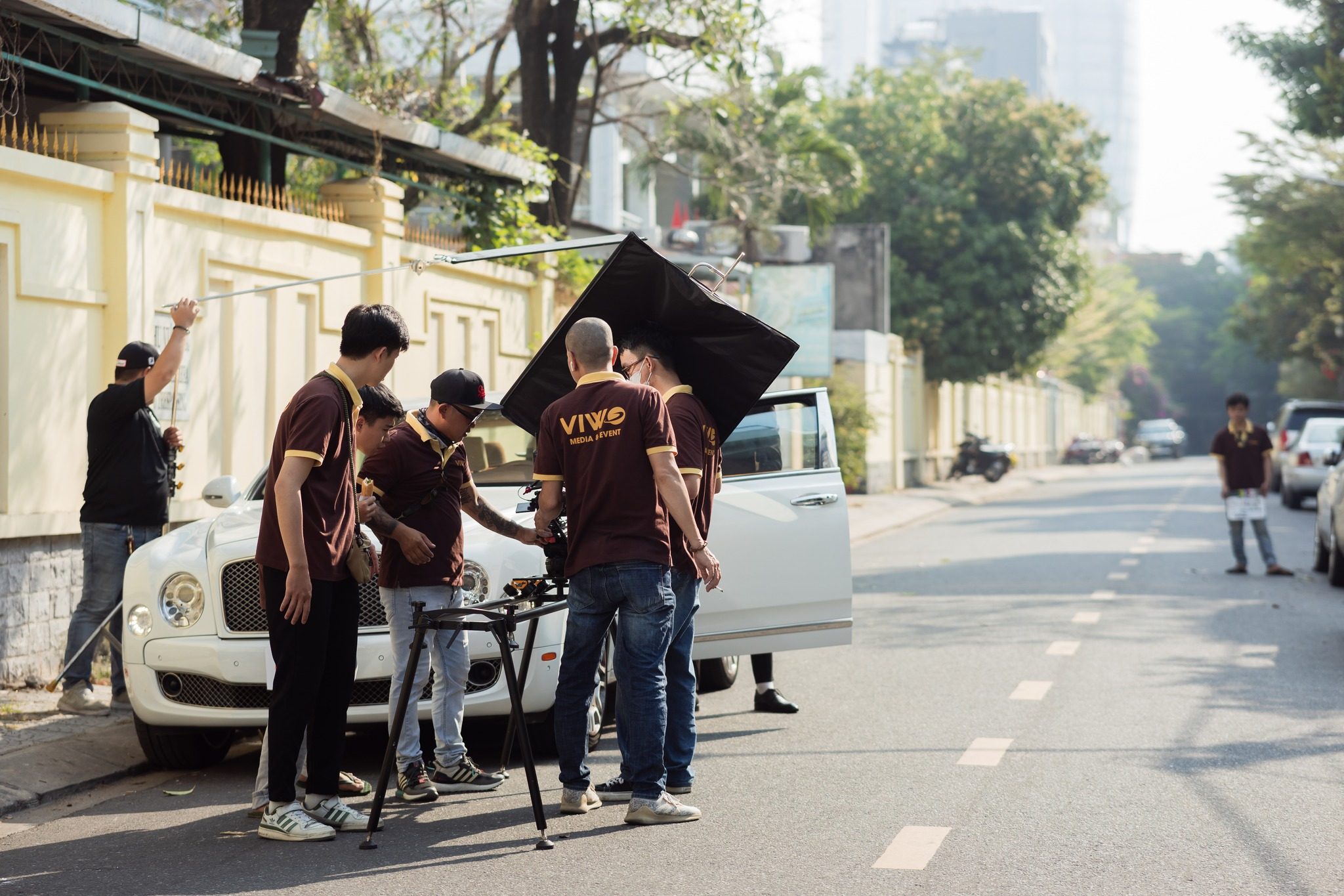 dich vu san xuat phim tu gioi thieu doanh nghiep da nang 3