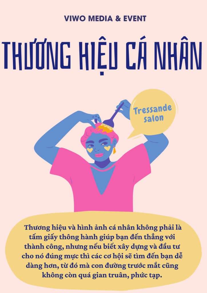 thuong hieu ca nhan 2